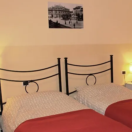 Lepetit Milano-2